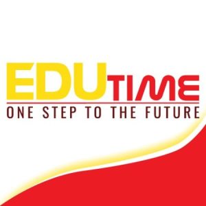 Profile photo of Du học Edutime uy tín