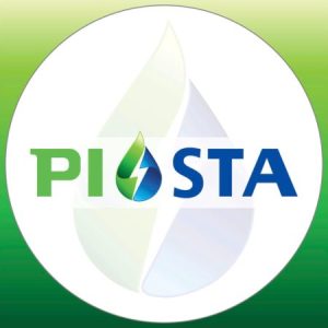 Profile photo of PISSTA