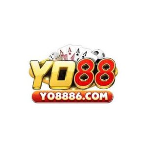 Profile photo of Yo88