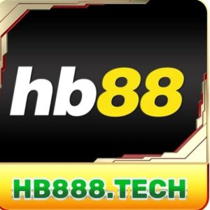 Profile photo of Nhà cái HB88