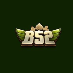 Profile photo of B52Club