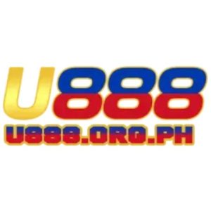 Profile photo of U888