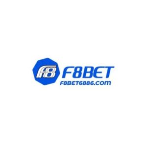 Profile photo of F8bet