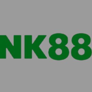 Profile photo of Trang chủ