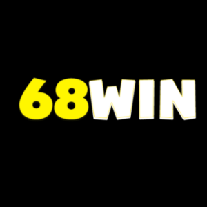 Profile photo of bw68win