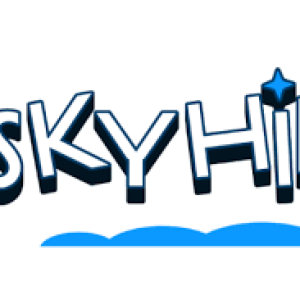 Profile photo of skyhillsccasi
