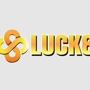 Profile photo of LUCK8