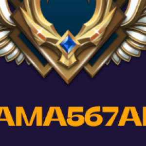 Profile photo of Zachary