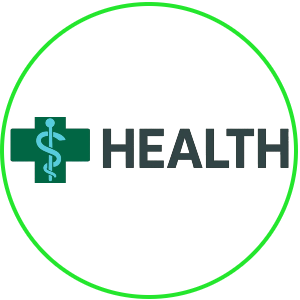 Profile photo of Health
