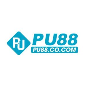 Profile photo of Pu88