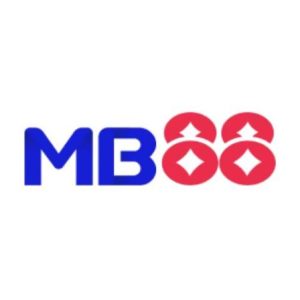 Profile photo of MB88 ✔️