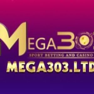 Profile photo of Mega303