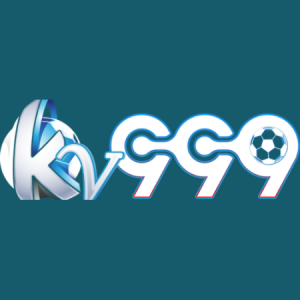 Profile photo of KV999