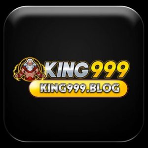 Profile photo of KING999