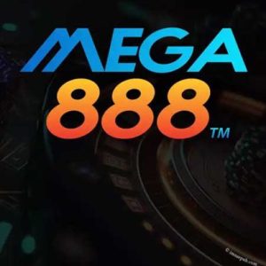 Profile photo of doit