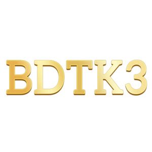 Profile photo of BD