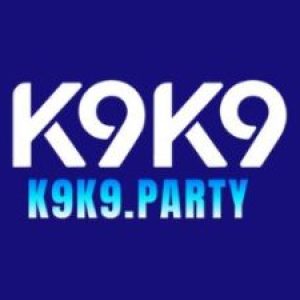 Profile photo of K9k9