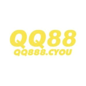 Profile photo of QQ88