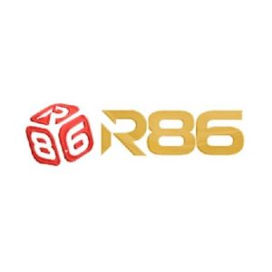 Profile photo of R86nycom