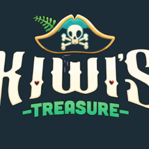 Profile photo of kiwitreasures