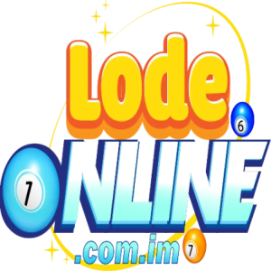 Profile photo of Đánh Đề