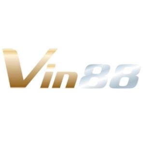 Profile photo of VIN88