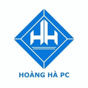 Profile photo of Tản Nhiệt Nước Hoàng Hà PC