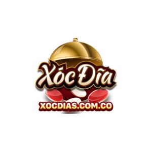 Profile photo of Xóc