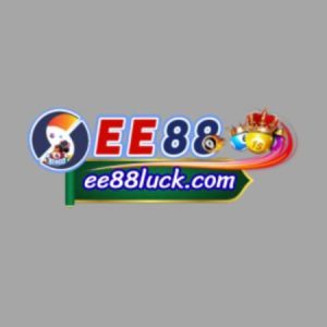 Profile photo of EE88