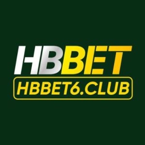 Profile photo of HBBET