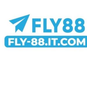 Profile photo of Fly88