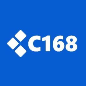 Profile photo of nhà cái