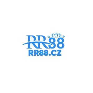 Profile photo of RR88