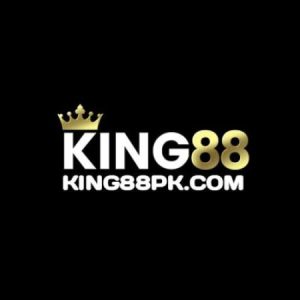 Profile photo of King88