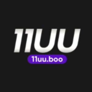 Profile photo of 11uu