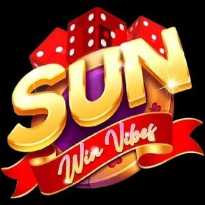 Profile photo of Sunwin