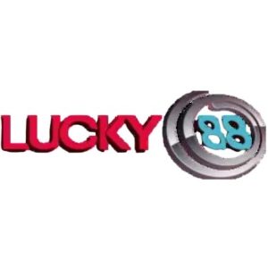 Profile photo of Nhà cái LUCKY88