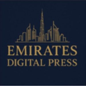Profile photo of Emirates