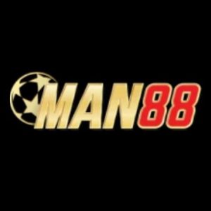 Profile photo of man88