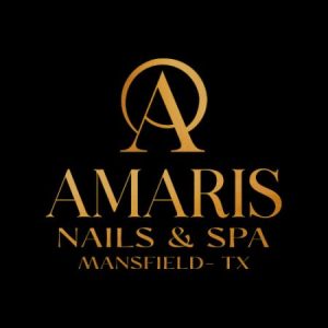 Profile photo of Amaris Nails and Spa