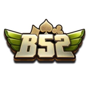 Profile photo of B52