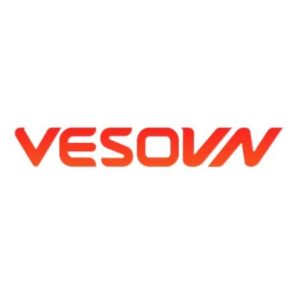 Profile photo of Vesovn Online