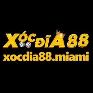 Profile photo of Xocdia88