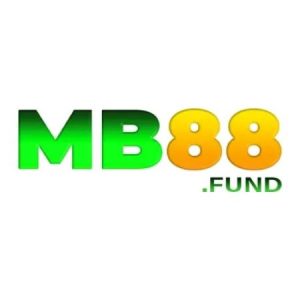Profile photo of MB88