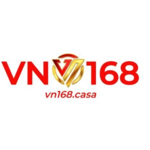 Profile photo of VN168