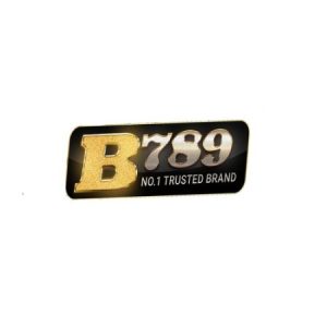 Profile photo of Bong789
