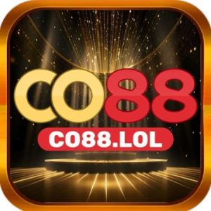 Profile photo of co88