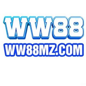 Profile photo of WW88