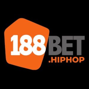 Profile photo of Nhà cái 188BET