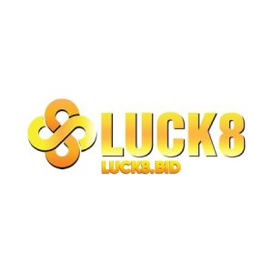 Profile photo of LUCK8